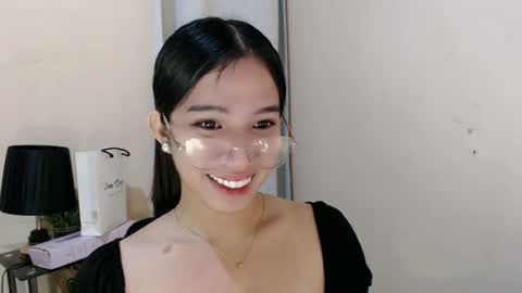 Snapshot of seductive_abia chatting on June 2026 08:46:01 PM JUST CALL ME ABIA online show from June 2026 08:46:01 PM