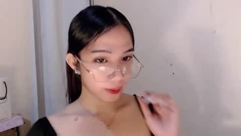 Snapshot of seductive_abia chatting on June 2026 06:25:02 PM JUST CALL ME ABIA online show from June 2026 06:25:02 PM