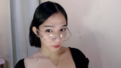 Snapshot of seductive_abia chatting on June 2026 08:42:02 AM JUST CALL ME ABIA online show from June 2026 08:42:02 AM