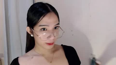 Snapshot of seductive_abia chatting on June 2026 10:37:02 AM JUST CALL ME ABIA online show from June 2026 10:37:02 AM