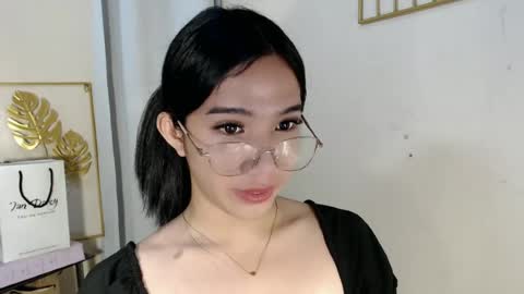 Snapshot of seductive_abia chatting on July 2026 06:52:02 AM JUST CALL ME ABIA online show from July 2026 06:52:02 AM