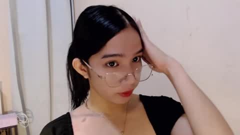 Snapshot of seductive_abia chatting on July 2026 10:31:01 AM JUST CALL ME ABIA online show from July 2026 10:31:01 AM