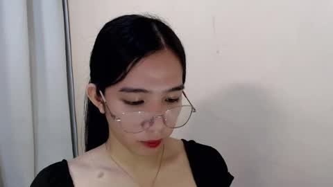 Snapshot of seductive_abia chatting on July 2026 05:02:02 AM JUST CALL ME ABIA online show from July 2026 05:02:02 AM