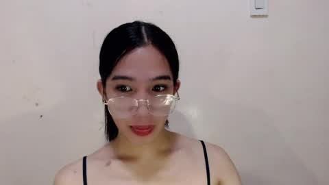 Snapshot of seductive_abia chatting on July 2026 01:24:02 PM JUST CALL ME ABIA online show from July 2026 01:24:02 PM