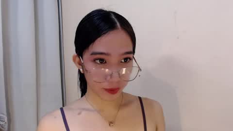Snapshot of seductive_abia chatting on July 2026 08:06:01 AM JUST CALL ME ABIA online show from July 2026 08:06:01 AM