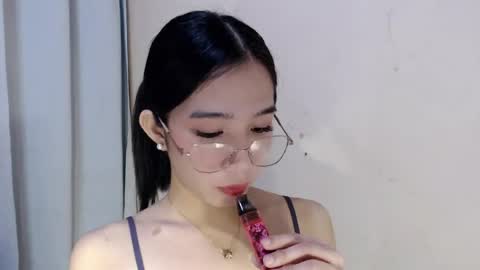 Snapshot of seductive_abia chatting on July 2026 04:48:02 PM JUST CALL ME ABIA online show from July 2026 04:48:02 PM