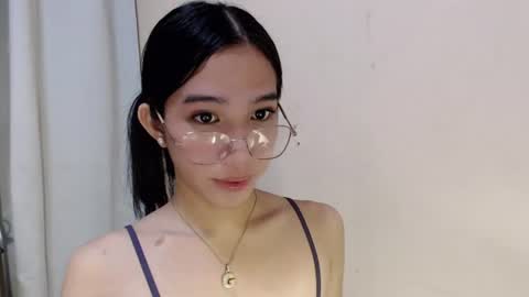 Snapshot of seductive_abia chatting on July 2026 04:39:33 PM JUST CALL ME ABIA online show from July 2026 04:39:33 PM
