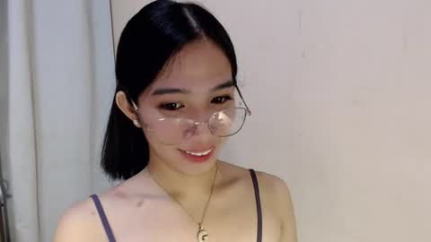 Snapshot of seductive_abia chatting on July 2026 07:39:01 PM JUST CALL ME ABIA online show from July 2026 07:39:01 PM