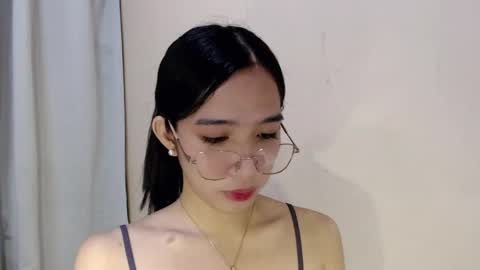 Snapshot of seductive_abia chatting on July 2026 04:55:01 AM JUST CALL ME ABIA online show from July 2026 04:55:01 AM