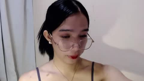 Snapshot of seductive_abia chatting on July 2026 05:01:01 PM JUST CALL ME ABIA online show from July 2026 05:01:01 PM