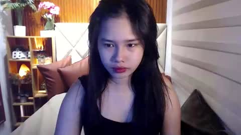 Akira online show from October 2025 12:09:01 PM