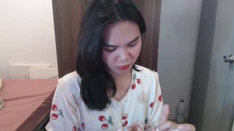 seductive_alison online show from January 2026 03:43:01 AM