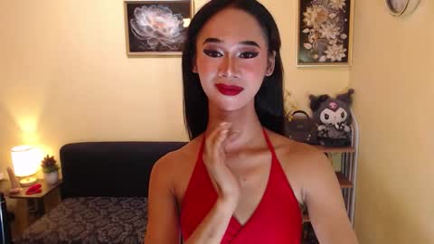 ashly online show from October 2025 12:30:02 AM