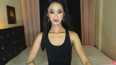 ashly online show from April 2026 10:37:01 AM