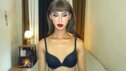 ashly online show from June 2026 05:47:01 AM