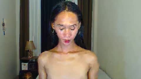 ashly online show from June 2026 10:53:02 AM