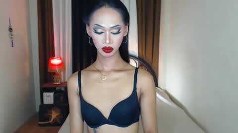ashly online show from June 2026 07:09:02 AM