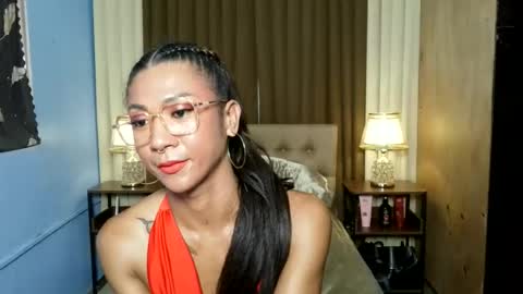 Snapshot of seductive_astrid chatting on June 2026 09:14:01 AM seductive_astrid online show from June 2026 09:14:01 AM