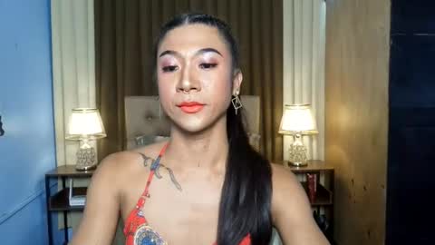 Snapshot of seductive_astrid chatting on June 2026 03:25:01 AM seductive_astrid online show from June 2026 03:25:01 AM