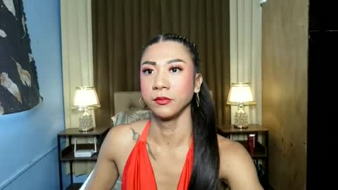 Snapshot of seductive_astrid chatting on June 2026 02:18:02 AM seductive_astrid online show from June 2026 02:18:02 AM