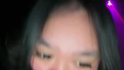 Athena online show from February 2026 04:00:01 PM