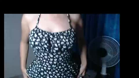 Snapshot of seductive_chailyn chatting on January 2025 11:43:02 AM just call me baby online show from January 2025 11:43:02 AM