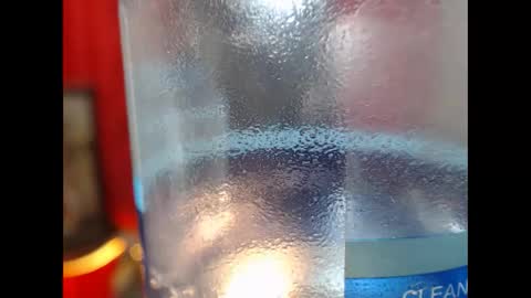 Snapshot of seductive_claudia27 chatting on March 2026 03:01:01 AM seductive_claudia27 online show from March 2026 03:01:01 AM