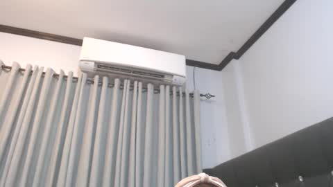 Snapshot of seductive_doleya chatting on February 2025 12:59:01 PM EMMA THE SEXY GIRL online show from February 2025 12:59:01 PM
