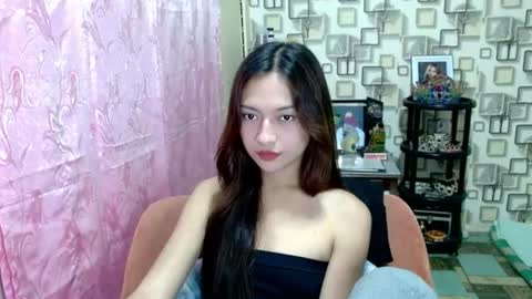 Snapshot of seductive_ejayxxx chatting on June 2026 05:51:01 PM Ejay is my name online show from June 2026 05:51:01 PM