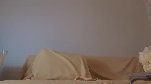 Mali online show from October 2025 09:19:01 AM