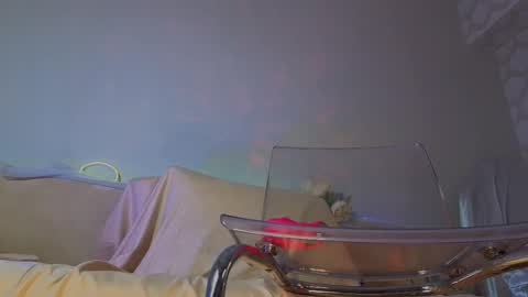 Mali online show from November 2025 10:01:02 AM