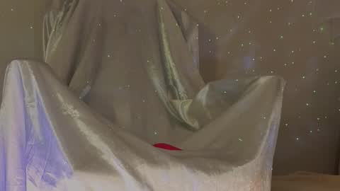 Mali online show from November 2025 09:42:01 AM