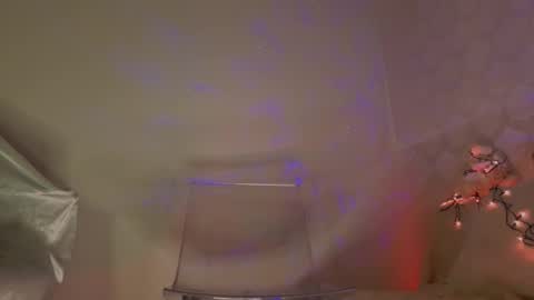 Mali online show from November 2025 10:58:01 AM