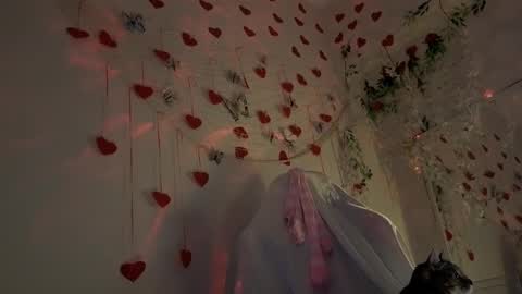 Mali online show from March 2026 10:10:02 AM