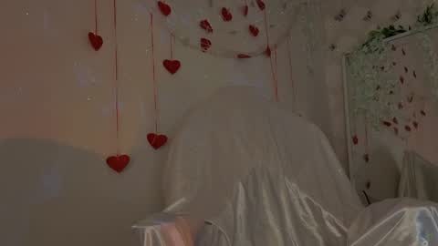 Mali online show from April 2026 10:23:01 AM