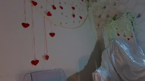 Mali online show from April 2026 12:10:01 PM