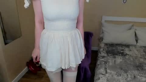 Snapshot of seductive_foxy_ chatting on June 2026 01:53:02 PM seductive_foxy_ online show from June 2026 01:53:02 PM