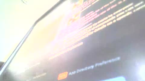 seductive_housewife online show from March 2026 07:47:02 AM