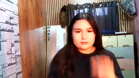 seductive_housewife online show from March 2026 08:04:01 AM