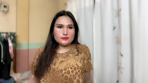 seductive_housewife online show from April 2026 01:42:02 PM