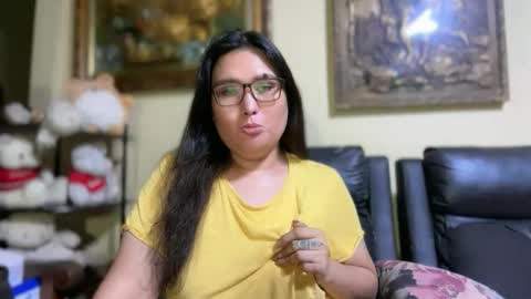 seductive_housewife online show from April 2026 02:22:01 PM