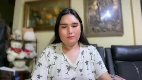 seductive_housewife online show from April 2026 02:00:02 PM