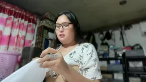 seductive_housewife online show from April 2026 04:31:02 PM