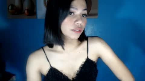 Snapshot of seductive_jessxx chatting on July 2026 01:12:01 AM Jess online show from July 2026 01:12:01 AM