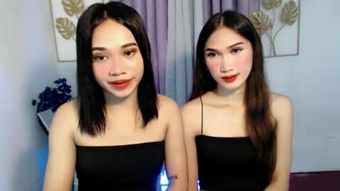 your miss universe kim online show from November 2025 07:08:02 AM