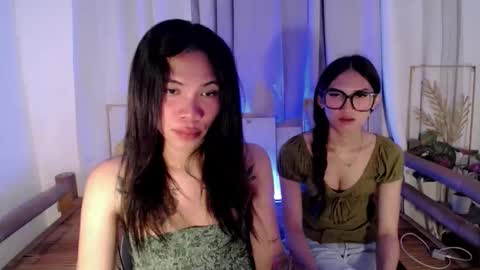 your miss universe kim online show from April 2026 06:19:01 AM