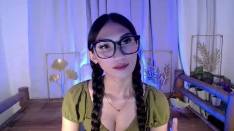 your miss universe kim online show from April 2026 09:50:02 PM