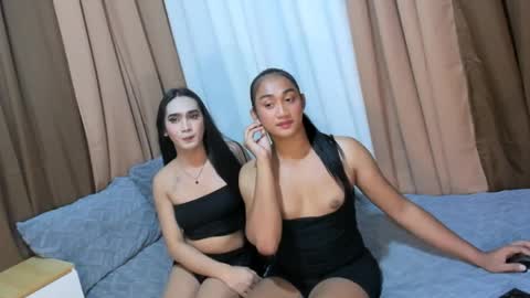 seductive_lexii online show from April 2026 04:59:01 PM