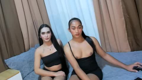 seductive_lexii online show from April 2026 11:06:01 AM
