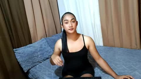 Snapshot of seductive_lexii chatting on May 2026 06:09:01 PM seductive_lexii online show from May 2026 06:09:01 PM